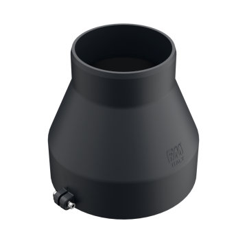 Rendering Sku: F102392