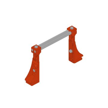 Rendering Sku: 1600010310