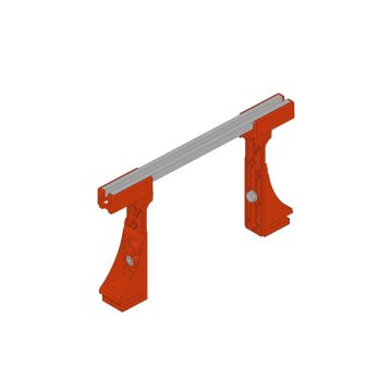 Rendering Sku: 1600020420