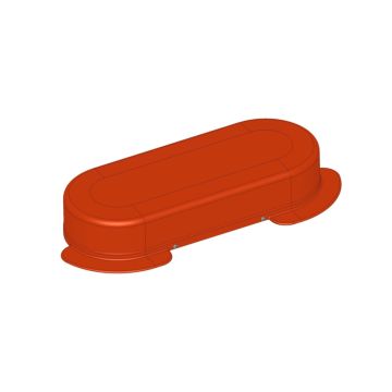 Rendering SKU PT-C-O-KIT
