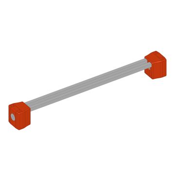 Rendering Sku: 1600040463