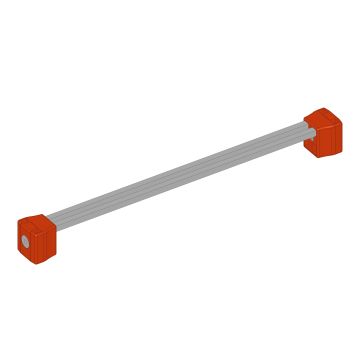 Rendering Sku: 1600040543