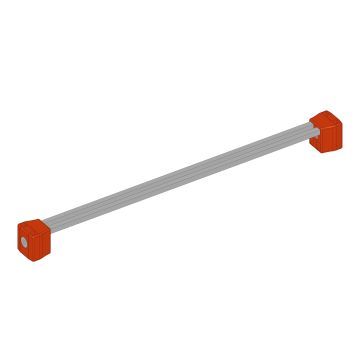 Rendering Sku: 1600040643