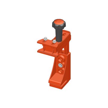 Sku: 160005001