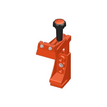 Sku: 160005002