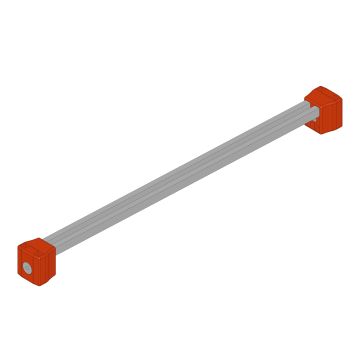 Rendering Sku: 1600050643
