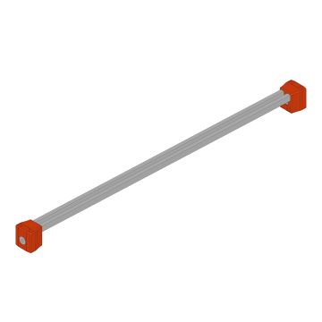Rendering Sku: 1600050843