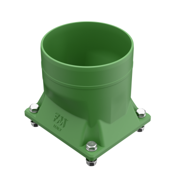 Rendering Sku: F102519