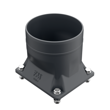 Rendering Sku: F102519-A