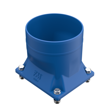 Rendering Sku: F102519-B