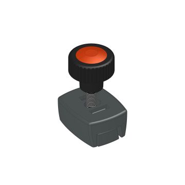 Sku: 190002001