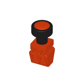 Rendering Sku: 190003001
