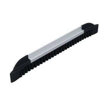 Rendering SKU RCV-CR32DE-PU16C1