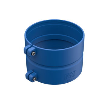 Rendering Sku: F102390-A