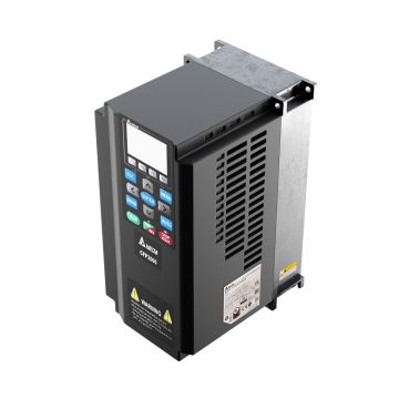 Rendering Sku: F200515PLUS