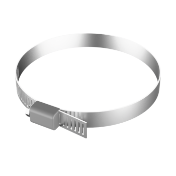 Rendering Sku: F200331