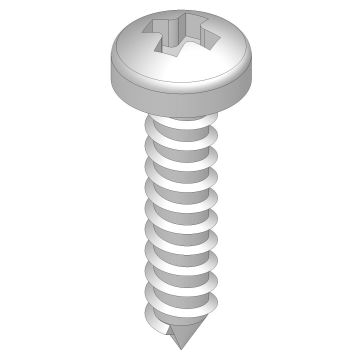 Disegno tecnico Sku: RU060007