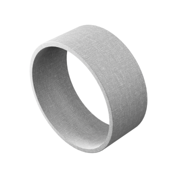 Rendering Sku: AL-SP-FL-GM