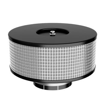 Rendering Sku: AL-FL-GM