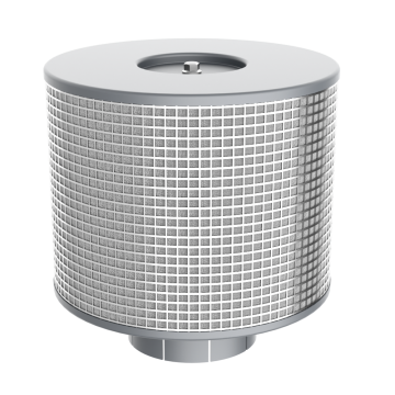 Rendering Sku: AL-FL-MH