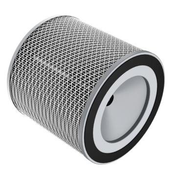 Rendering Sku: AL-SP-FL-MH