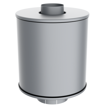 Rendering Sku: AL-FL-AS-MH