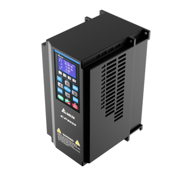 Rendering Sku: Al-IN-IP20-B