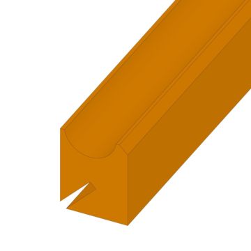 Rendering SKU 200848/A