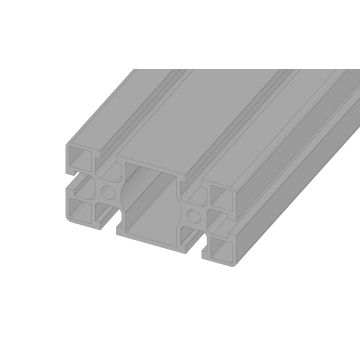 Rendering Sku: 200903