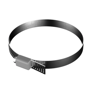 Rendering Sku: F200331-A