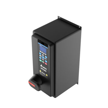 Rendering Sku: F200350IE3