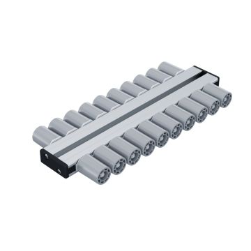 Rendering SKU RCV-CR45DE-PU24C3