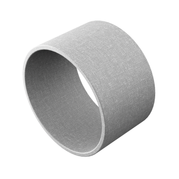 Rendering Sku: F200354R