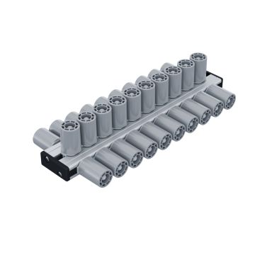 Rendering SKU RCV-CR45TPL-PU24C3