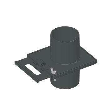 Sku: 250001001