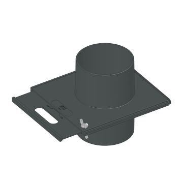 Sku: 250004001