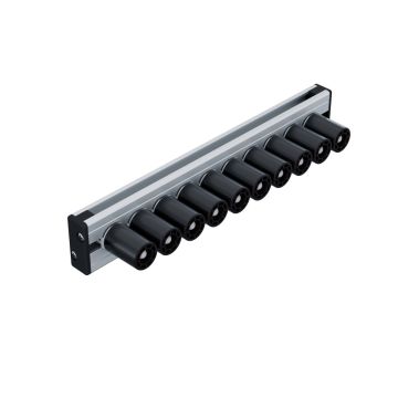 Rendering SKU RCV-CR45ORT-PU24C3