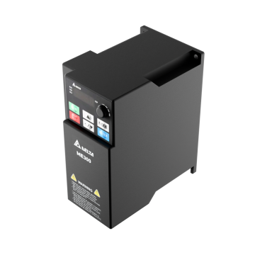 Rendering Sku: F200366IE3