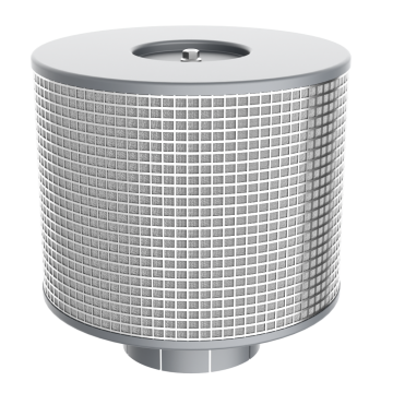 Rendering Sku: F200503