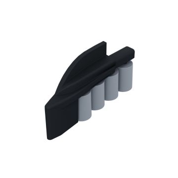 Rendering SKU RCV-AC-CRHRE-PU24C3