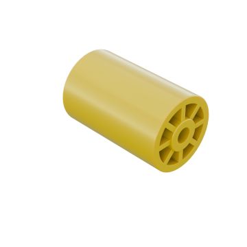 Rendering SKU RCH-SP-MDLB-RL22C4