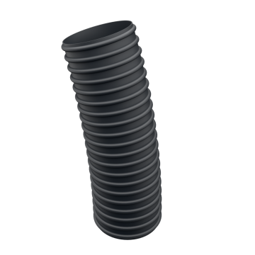 Rendering Sku: F200704
