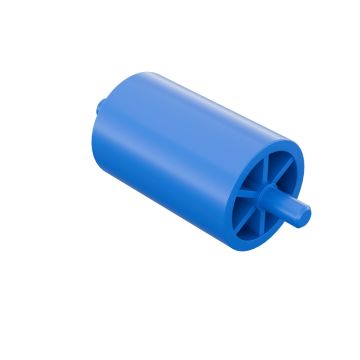 Disegno tecnico Sku: RCH-SP-MDLB-RL22C6