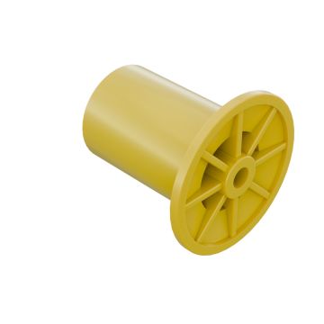 Disegno tecnico Sku: RCH-SP-MDLB-RLF22C8