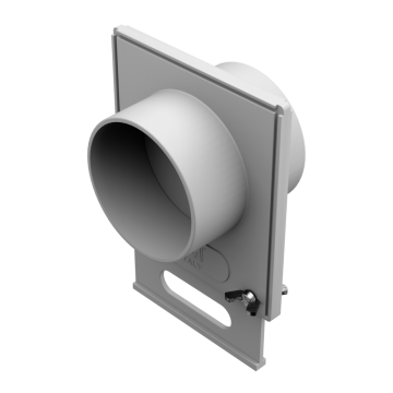 Rendering Sku: F250009001
