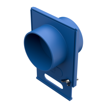 Rendering Sku: F250009001-A