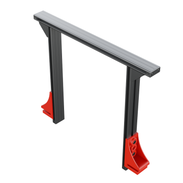Rendering Sku: F1600060500-400