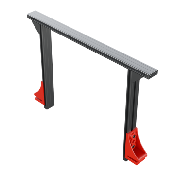 Rendering Sku: F1600060600-400