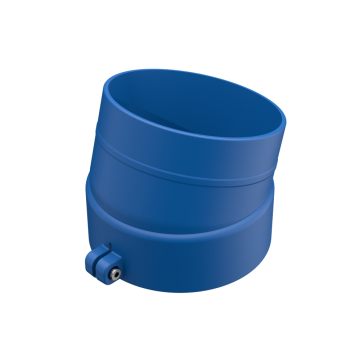 Rendering Sku: F102391-A