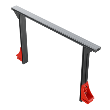 Rendering Sku: F1600060700-400